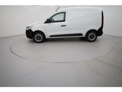 Renault Express Van Confort Blue Dci 95 - 22