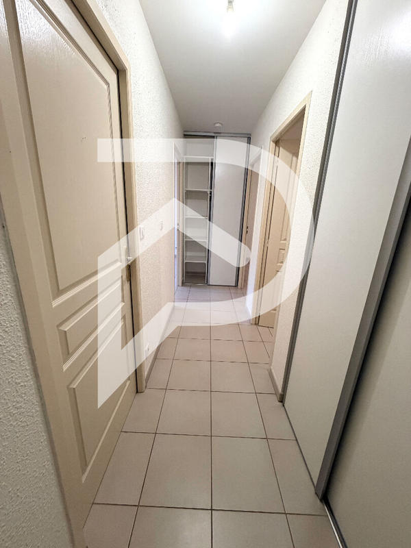 Maison - 106 m² - 4 pièces