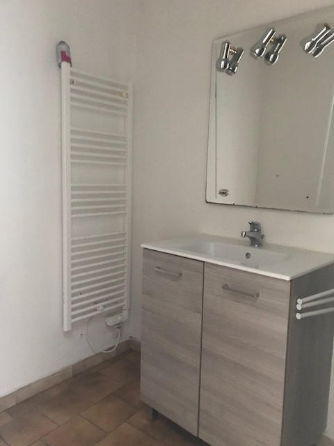 Maison - 124 m² - 5 pièces