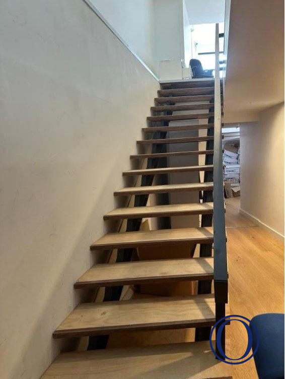 Local commercial - 335 m²