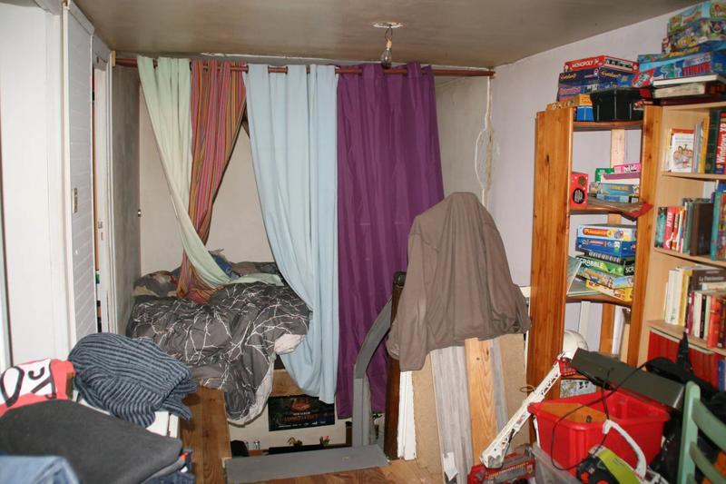 Maison - 148 m² - 4 pièces