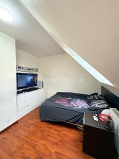 Maison - 126 m² - 6 pièces