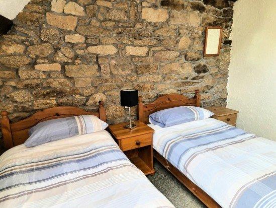 Maison - 339 m² - 16 pièces