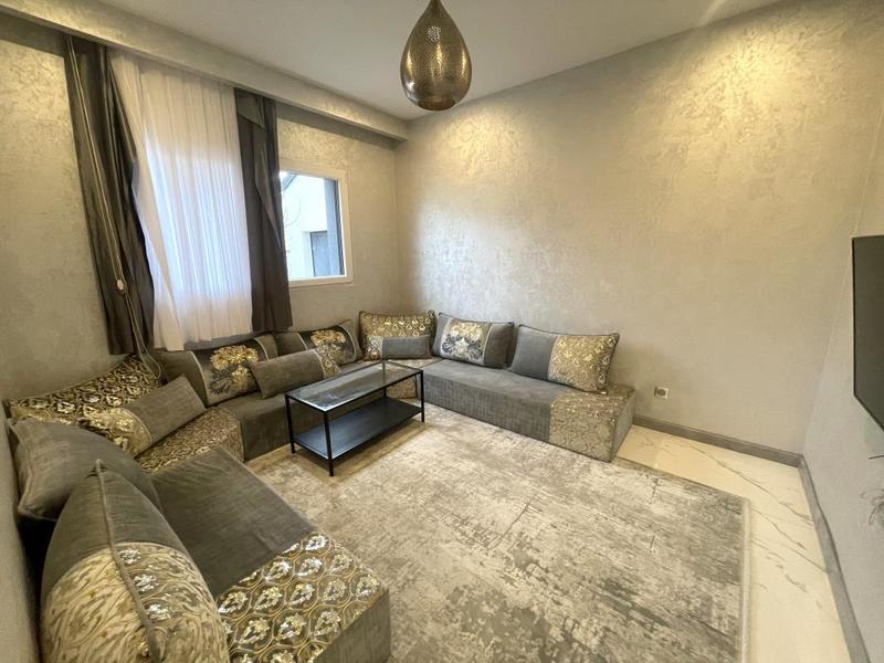 Maison ancienne - 259 m² - 8 pièces