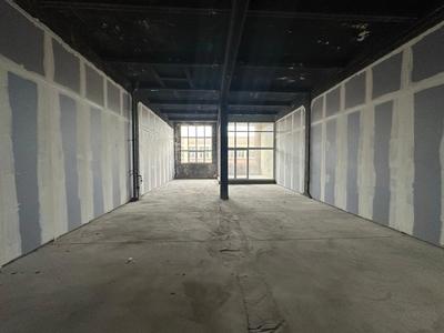 Appartement - 100 m² - 3 pièces