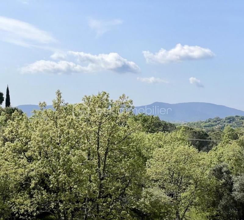 Villa - 200 m² - 6 pièces