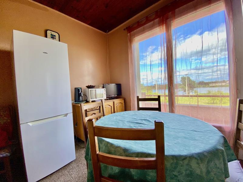 Maison - 127 m² - 5 pièces