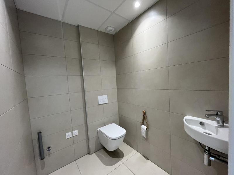 Appartement - 93 m² - 4 pièces