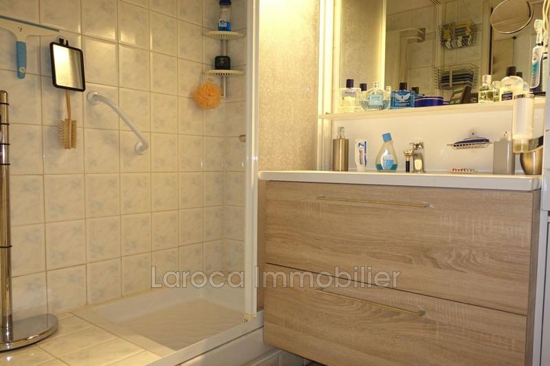 Villa - 60 m² - 3 pièces