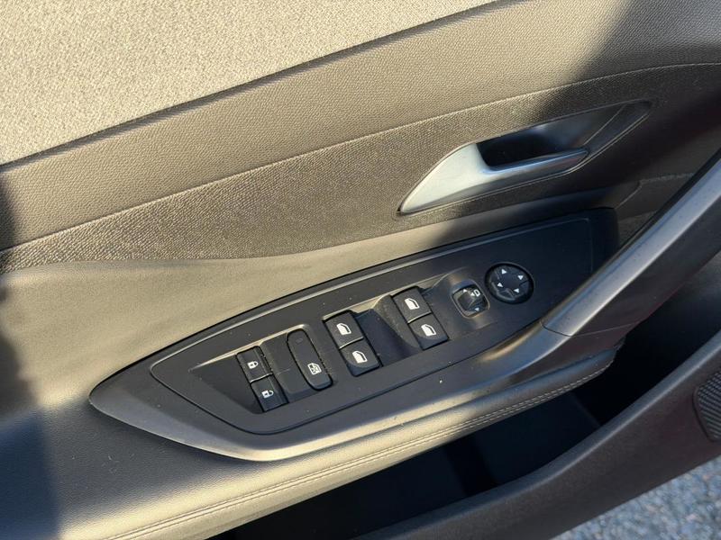 Peugeot 308 Sw BlueHDi 130ch s&amp;S Eat8 Allure