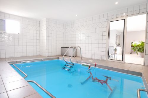 François-Xavier Maviel