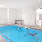 François-Xavier Maviel