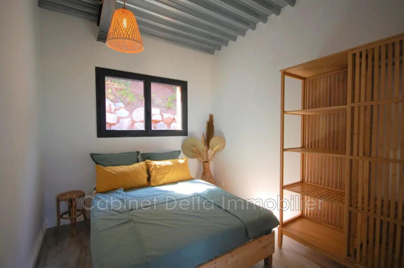 Maison - 131 m² - 6 pièces