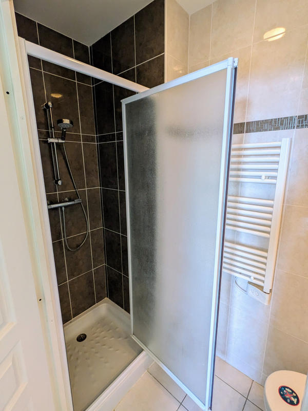 Villa - 83 m² - 4 pièces