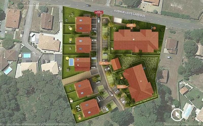 Maison - 138 m² - 5 pièces