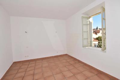 Appartement - 59 m² - 4 pièces