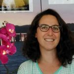 Cecile Bassan Sophrologue et Sonothérapeute