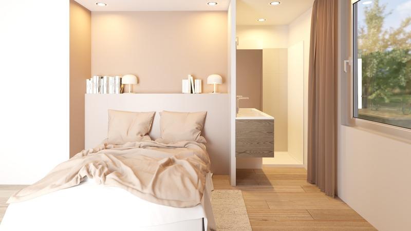 Maison - 179 m² - 7 pièces