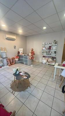 Maison - 231 m² - 10 pièces