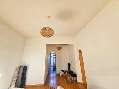 Immeuble - 243 m² - 10 pièces