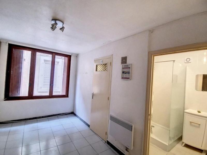 Maison - 90 m² - 6 pièces