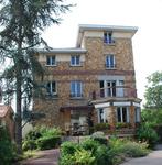 Dubois Lucas Leclin Declety Popelin