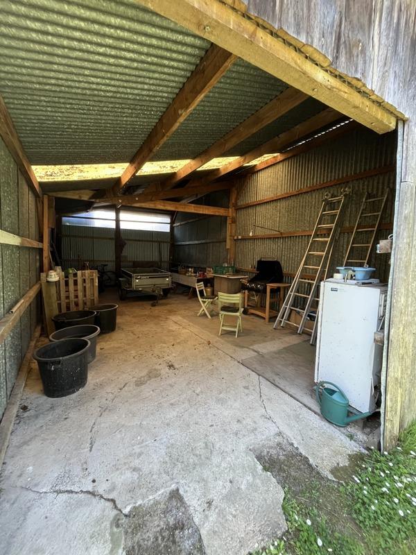 Maison - 136 m² - 7 pièces