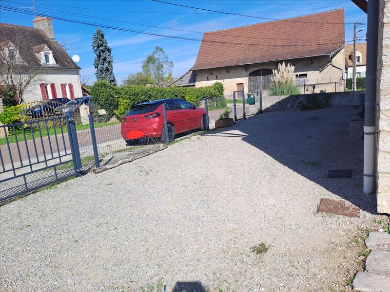 Maison - 131 m² - 5 pièces