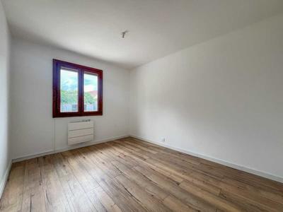 Pavillon - 115 m² - 6 pièces