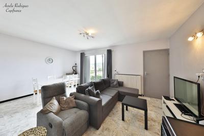 Maison - 175 m² - 8 pièces