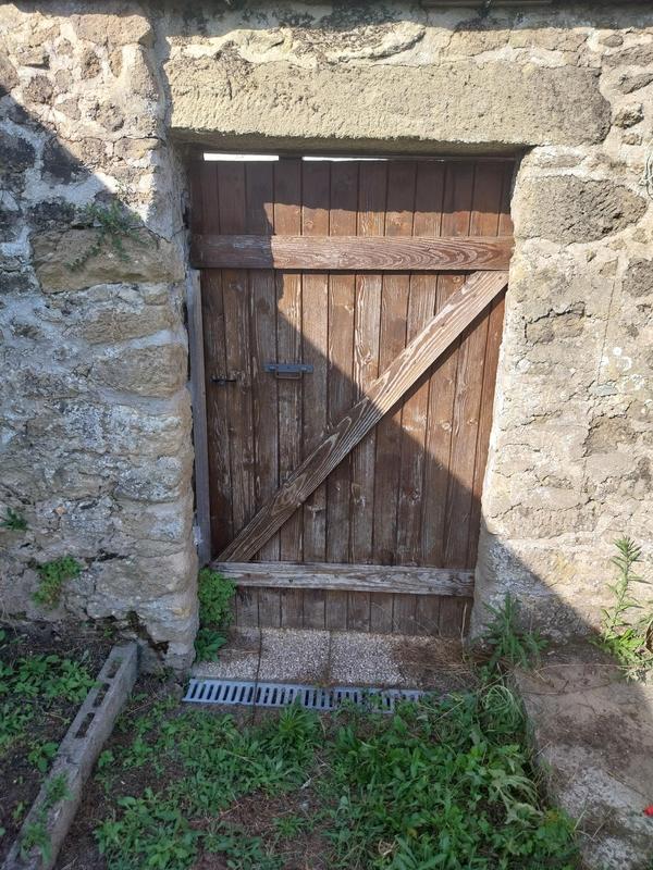 Maison - 128 m² - 5 pièces