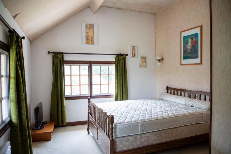 Maison - 166 m² - 6 pièces