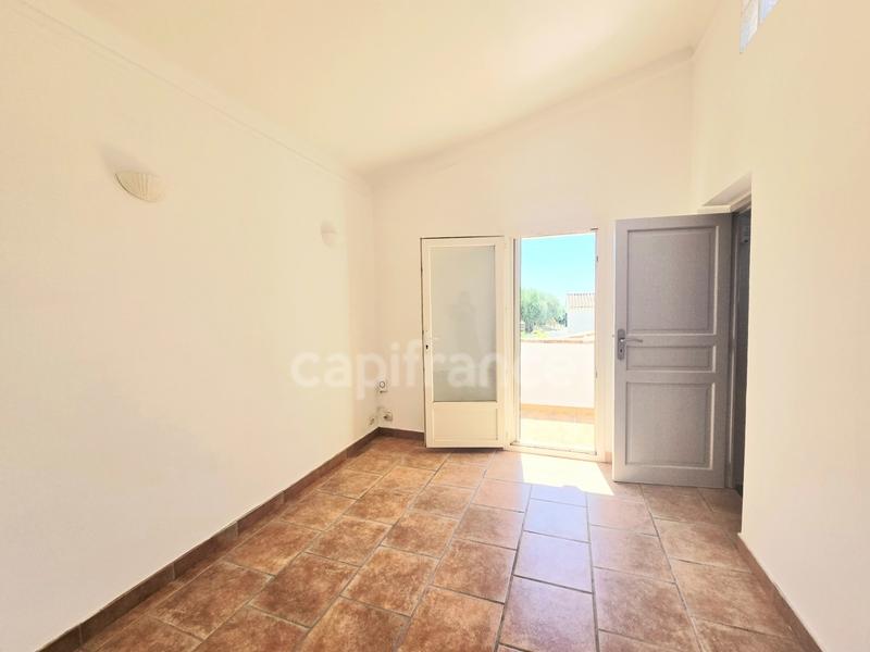 Maison - 180 m² - 5 pièces