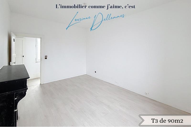 Immeuble - 283 m² - 12 pièces