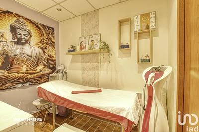 Local commercial - 100 m²