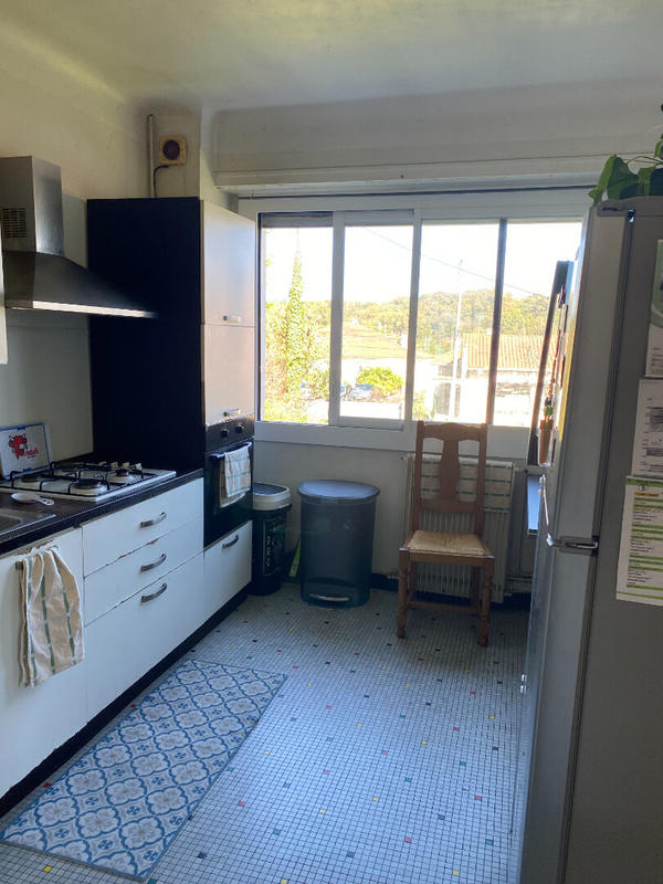 Maison - 180 m² - 9 pièces