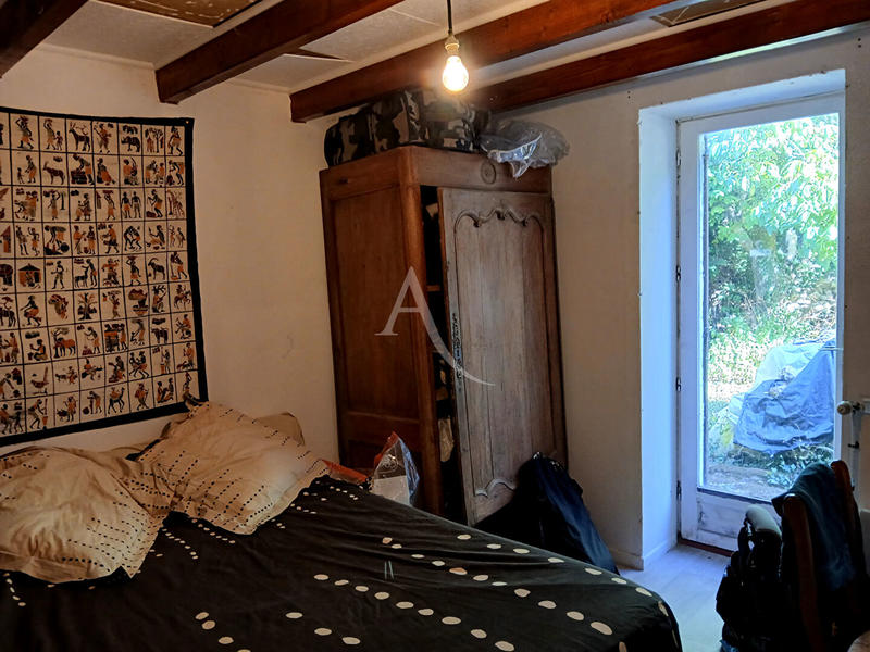 Maison - 140 m² - 4 pièces