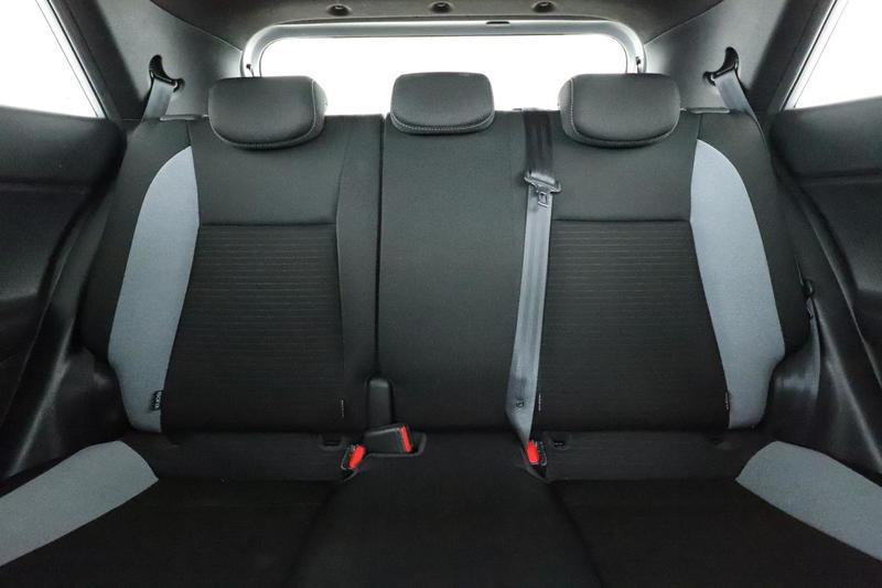 Hyundai i20 1.2 Edition Navi 84 ch