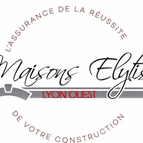 Terrain constructible - 445 m²