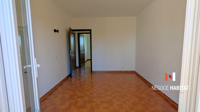 Maison - 133 m² - 7 pièces