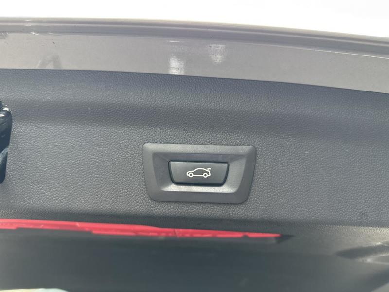 Mini Countryman F60 116 ch Bva7 One d Longstone