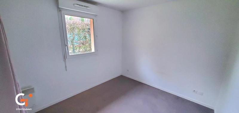 Maison - 79 m² - 4 pièces