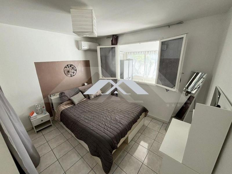 Maison - 103 m² - 4 pièces