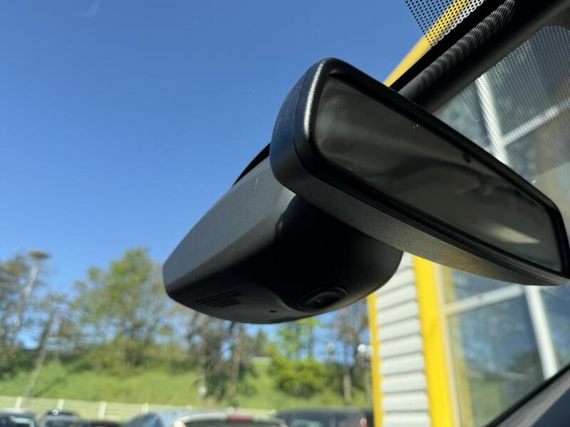 Renault Scénic dCi 130 Energy Bose Edition