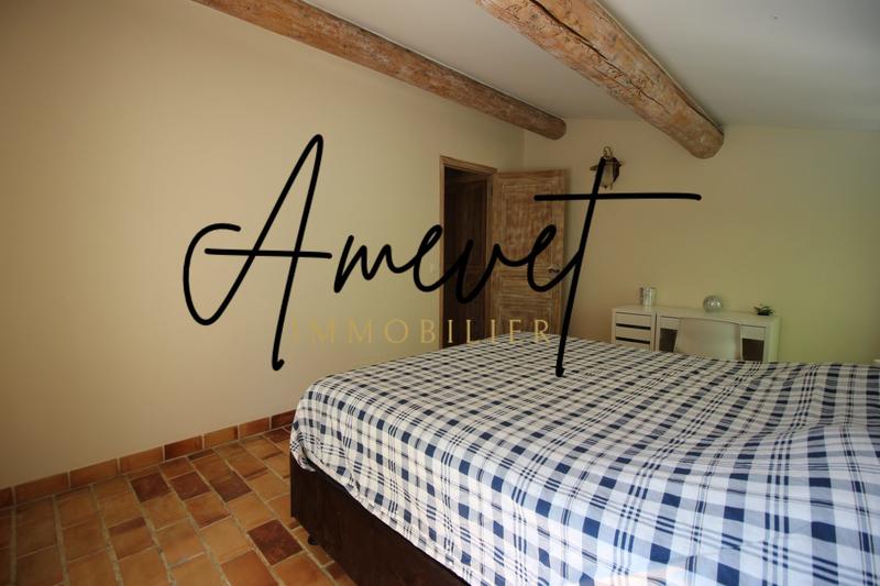 Maison - 145 m² - 7 pièces