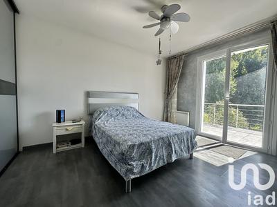 Maison - 146 m² - 5 pièces