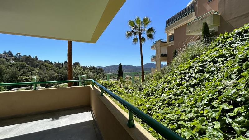 Appartement - 145 m² - 4 pièces