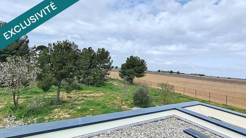 Maison - 148 m² - 5 pièces