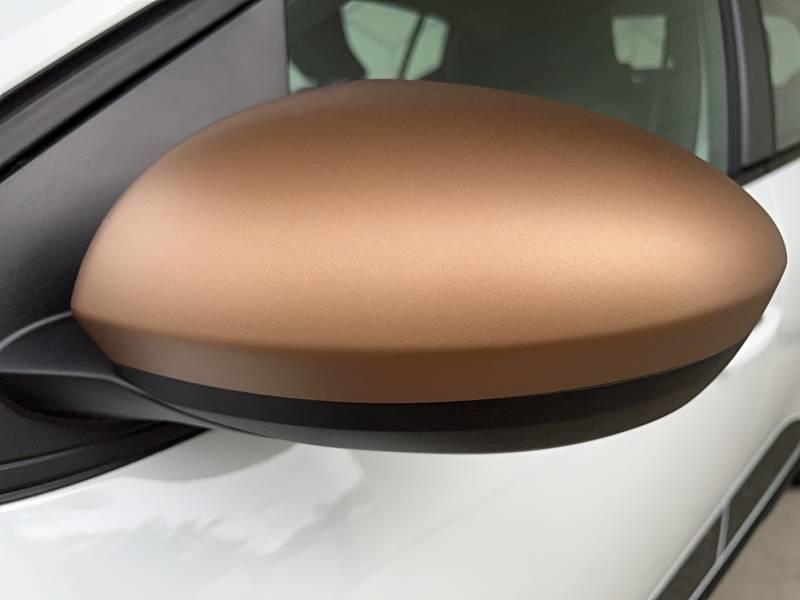 Dacia Sandero Eco-G 100 Gsr2 Stepway Extreme +