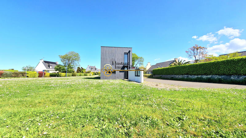 Local d'activités - 209 m² - 7 pièces